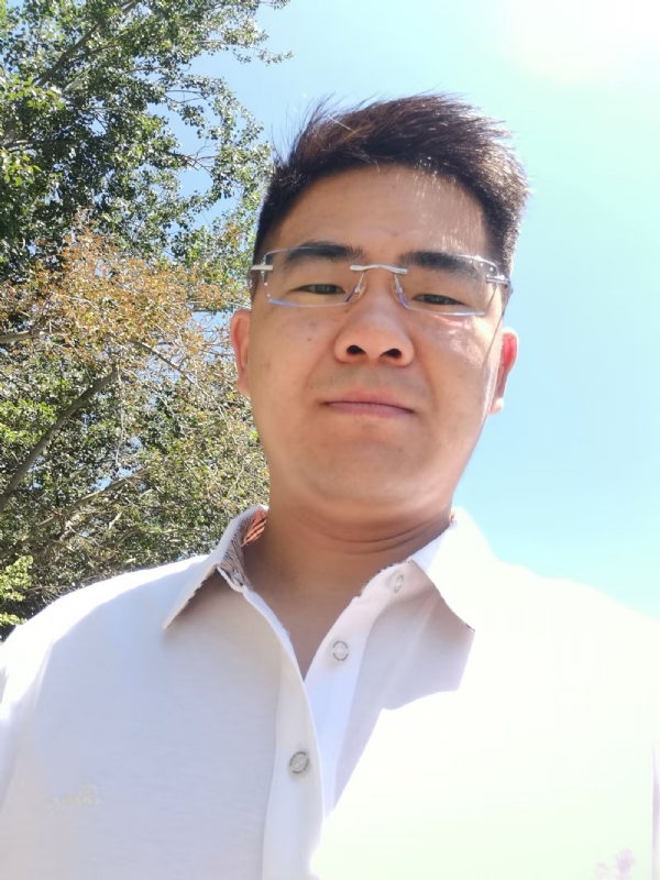 集结号的第二张照片--衡阳相亲服务中心