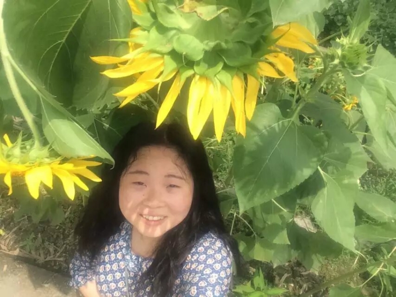 天风将一半的第二张照片--衡阳相亲服务中心