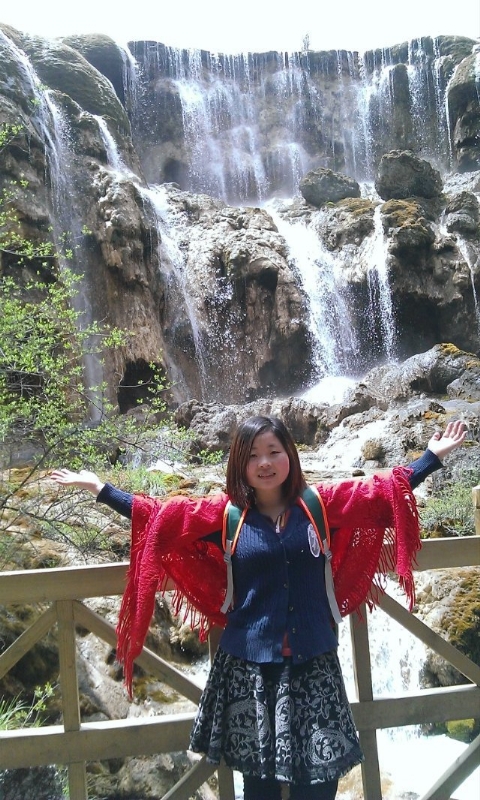 天风将一半的第三张照片--衡阳相亲服务中心