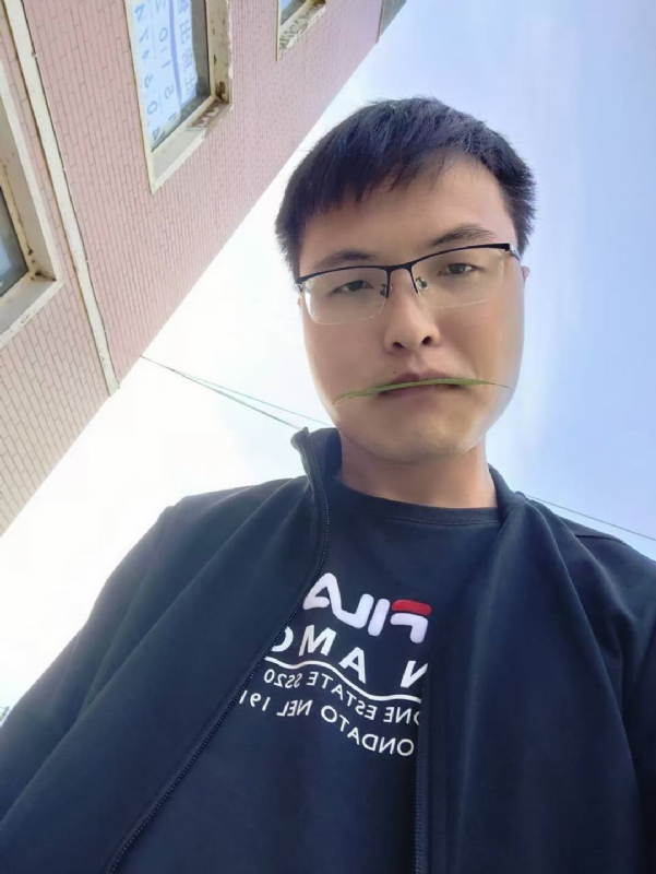 十七画尽相思的第一张照片--衡阳相亲服务中心