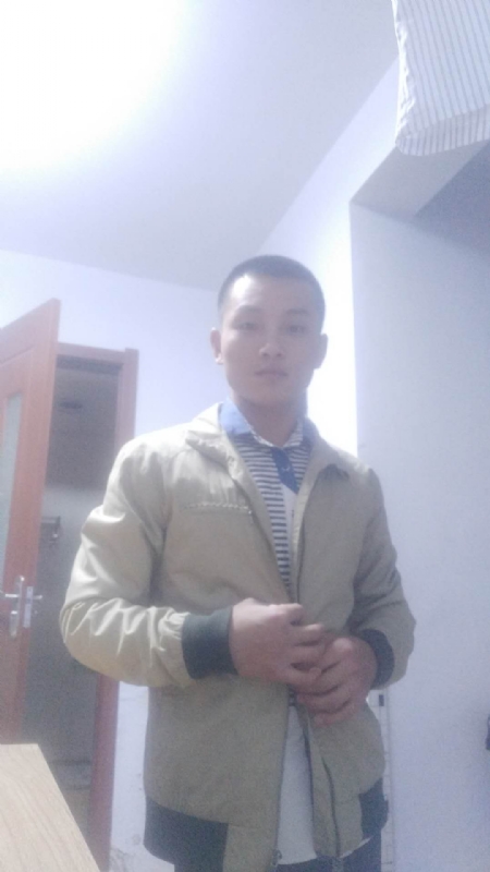 中国梦的第一张照片--衡阳相亲服务中心