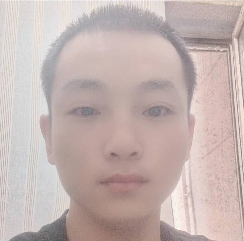 中国梦的第二张照片--衡阳相亲服务中心