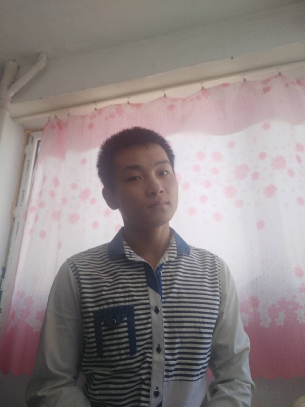 中国梦的第三张照片--衡阳相亲服务中心