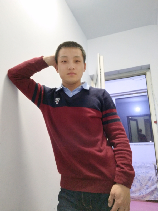 中国梦的第四张照片--衡阳相亲服务中心