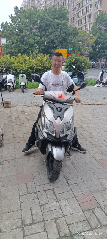 平淡的第一张照片--衡阳相亲服务中心