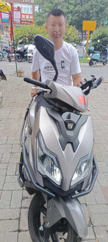 平淡的第二张照片--衡阳相亲服务中心