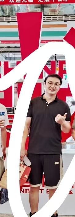 爱吃肉的第一张照片--衡阳相亲服务中心