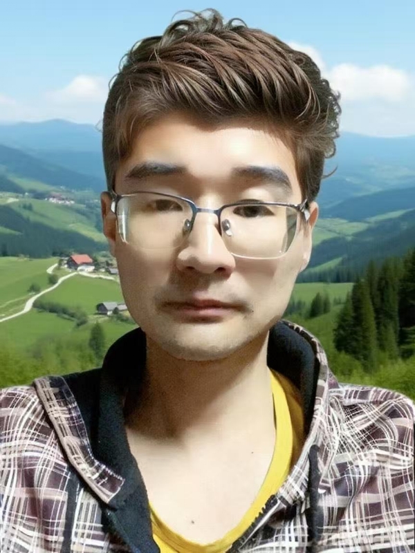 流光似金的第一张照片--衡阳相亲服务中心