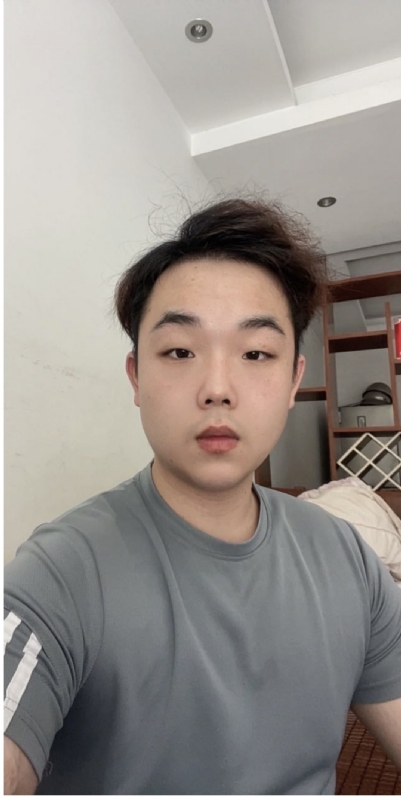 星环的第一张照片--衡阳相亲服务中心