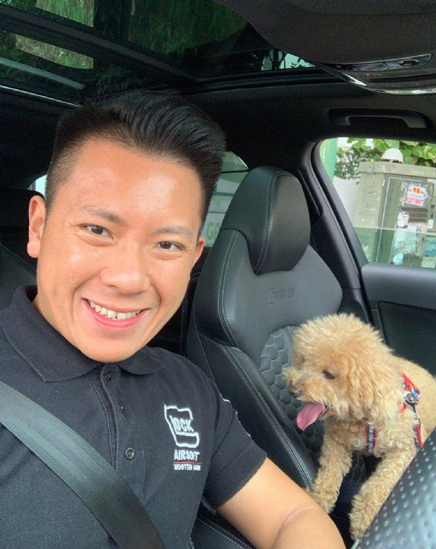 去往明日的第一张照片--衡阳相亲服务中心