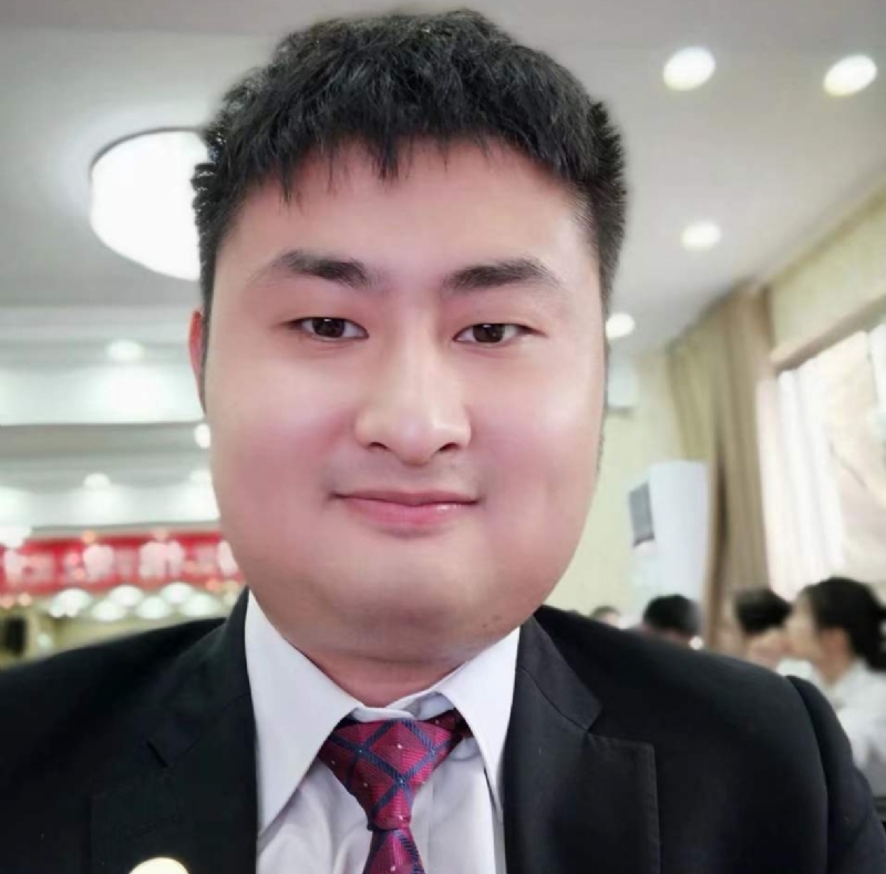 心动的金环的第一张照片--衡阳相亲服务中心