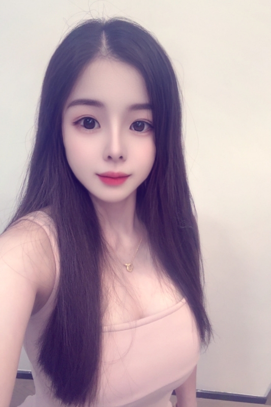 寻一生挚爱的第三张照片--衡阳相亲服务中心