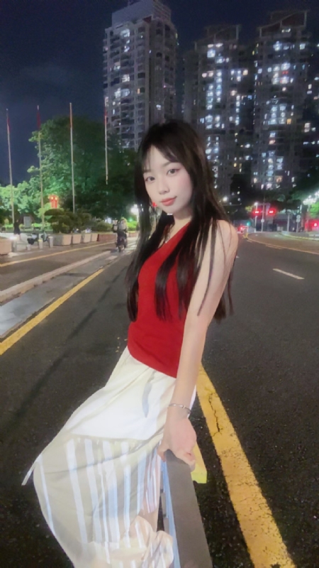 哈哈的第二张照片--衡阳相亲服务中心