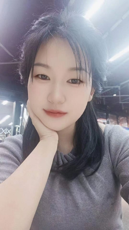 等风来的第一张照片--衡阳相亲服务中心