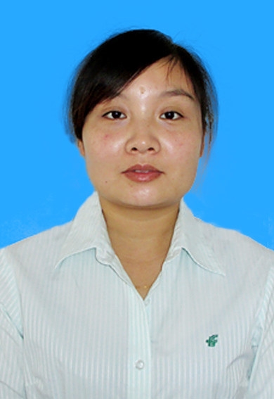 lvshuai39的第一张照片--衡阳相亲服务中心