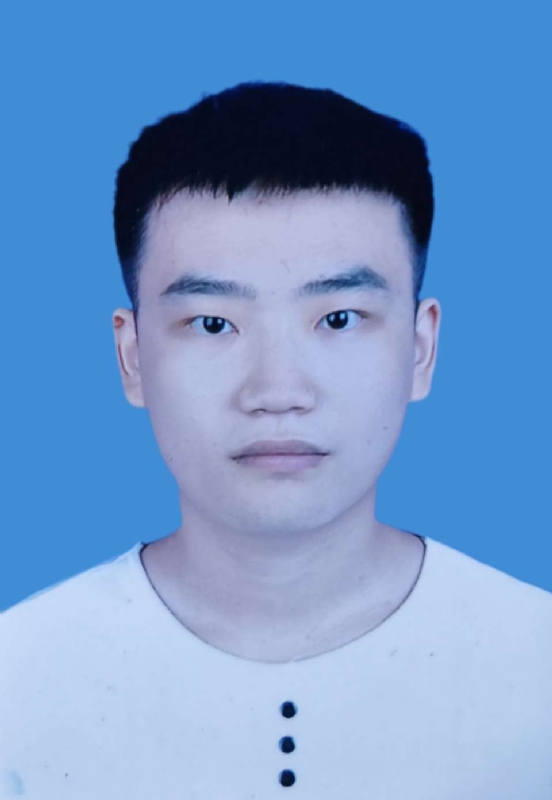 左季风的第一张照片--衡阳相亲服务中心