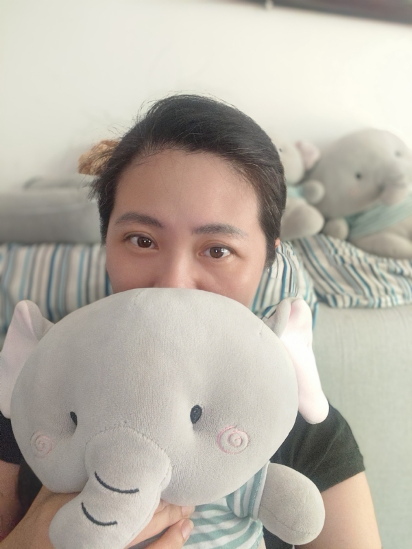 shanshan的第一张照片--衡阳相亲服务中心