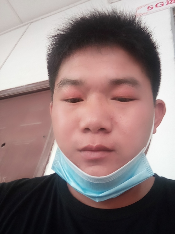 爱的就是你的第一张照片--衡阳相亲服务中心