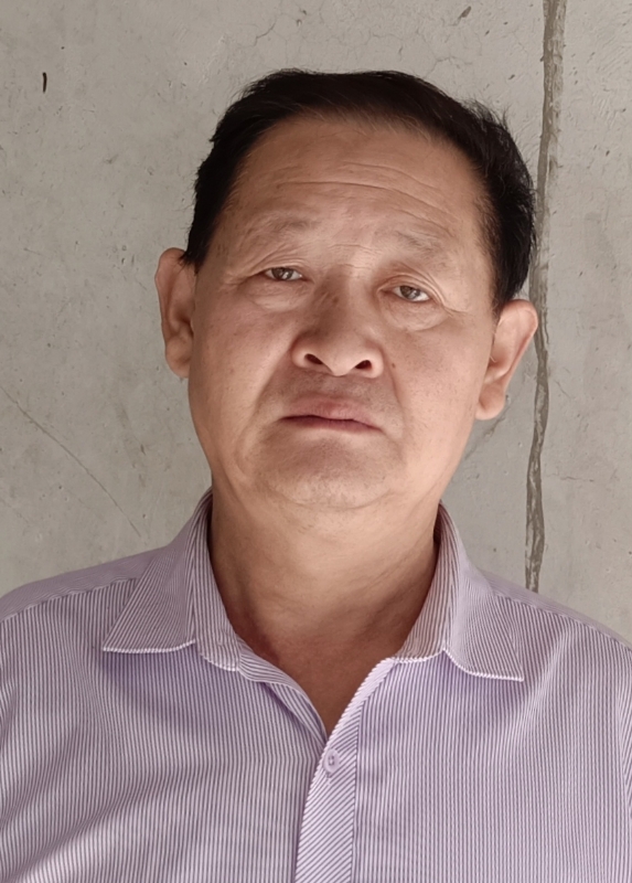 奋斗的第三张照片--衡阳相亲服务中心