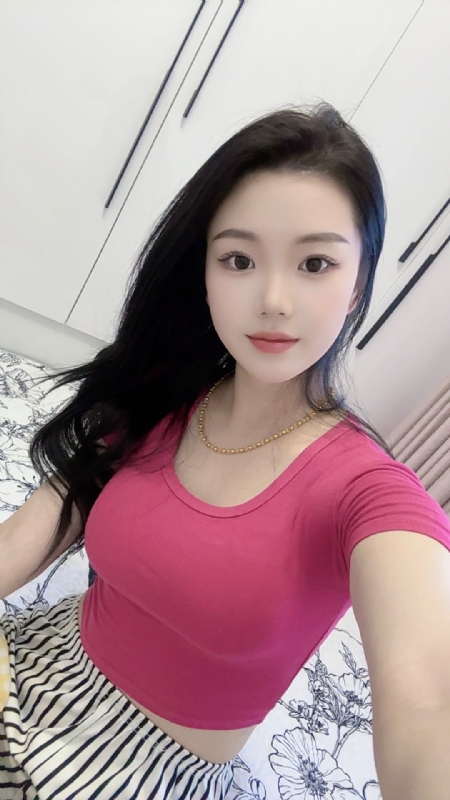 ak47vip的第一张照片--衡阳相亲服务中心