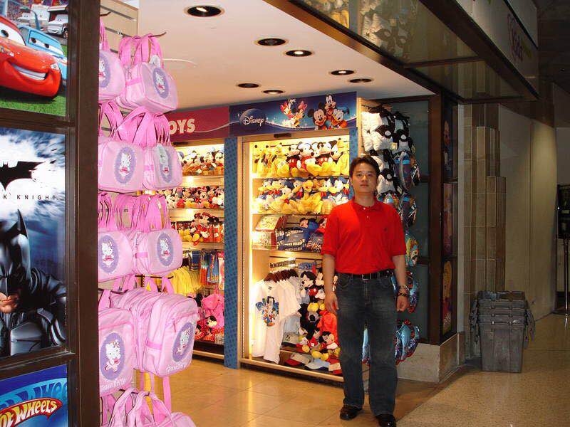 美国加州阳光的第一张照片--衡阳相亲服务中心