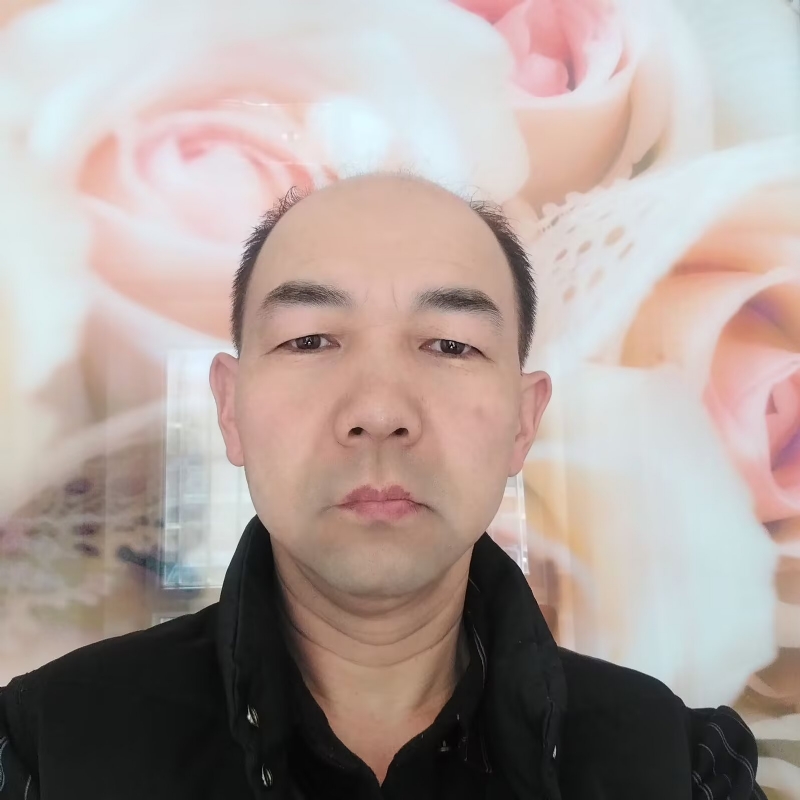 大全儿的第一张照片--衡阳相亲服务中心