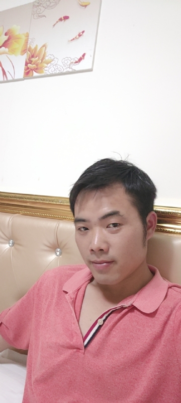 风子潇潇的第三张照片--衡阳相亲服务中心