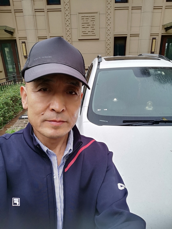 家缘的第一张照片--衡阳相亲服务中心