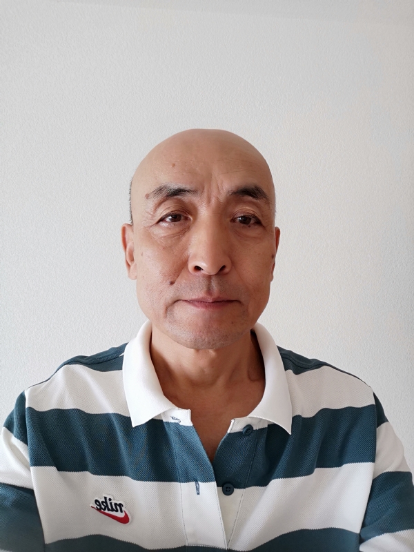 家缘的第二张照片--衡阳相亲服务中心