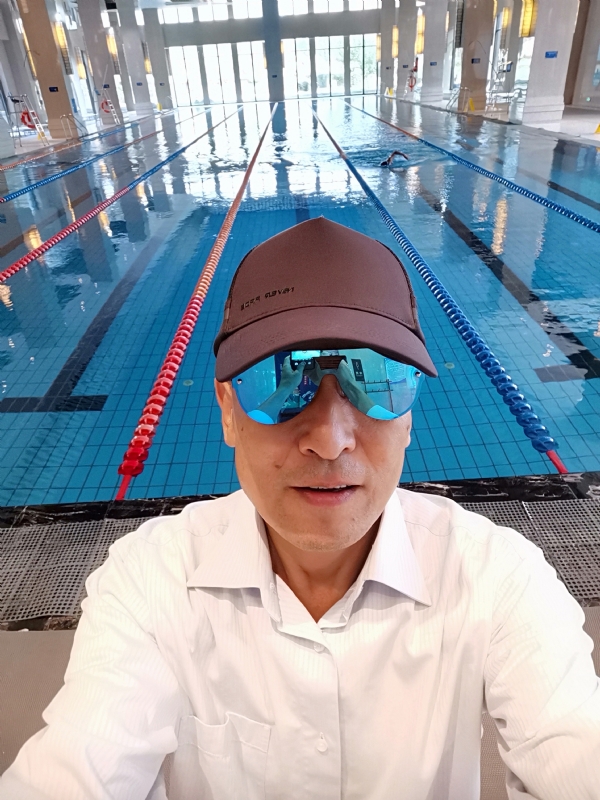 家缘的第三张照片--衡阳相亲服务中心