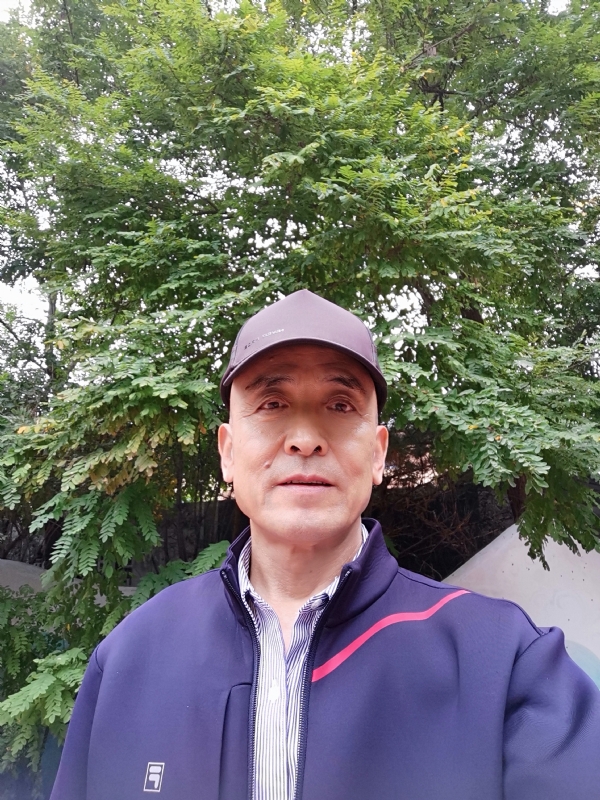 家缘的第四张照片--衡阳相亲服务中心