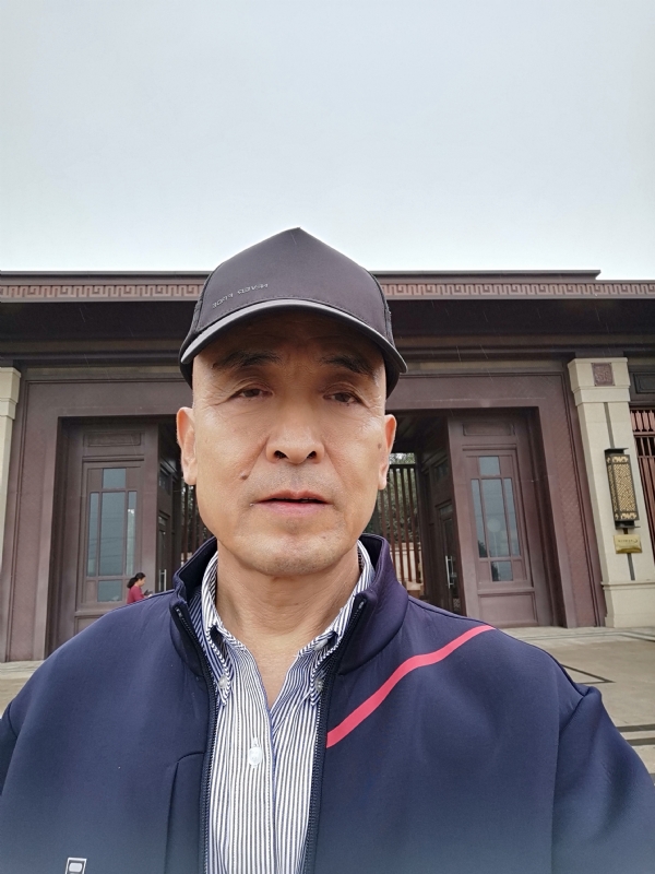 家缘的第五张照片--衡阳相亲服务中心