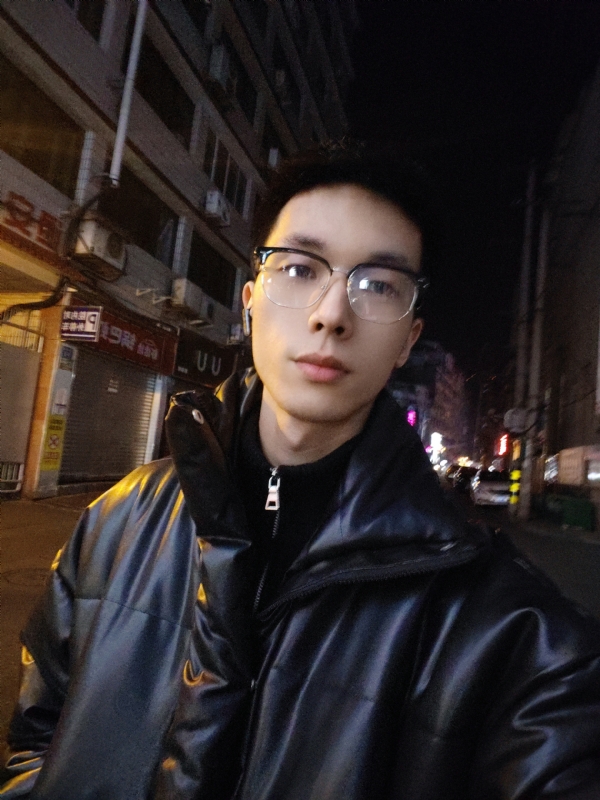 留意的第一张照片--衡阳相亲服务中心