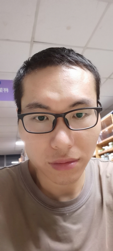 JiaCheLo的第一张照片--衡阳相亲服务中心