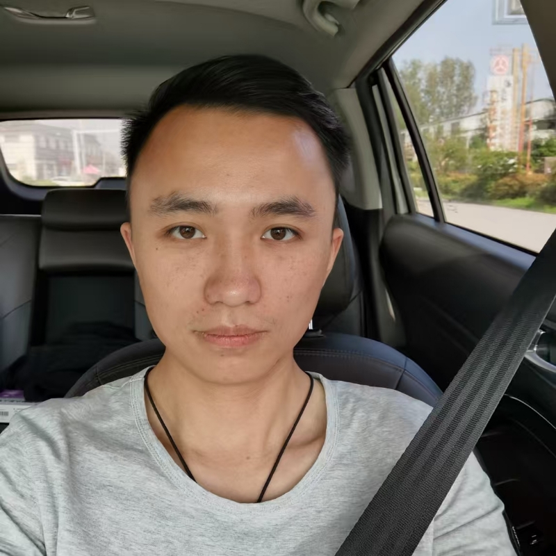 feng的第一张照片--衡阳相亲服务中心