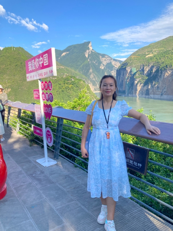 君81的第三张照片--衡阳相亲服务中心