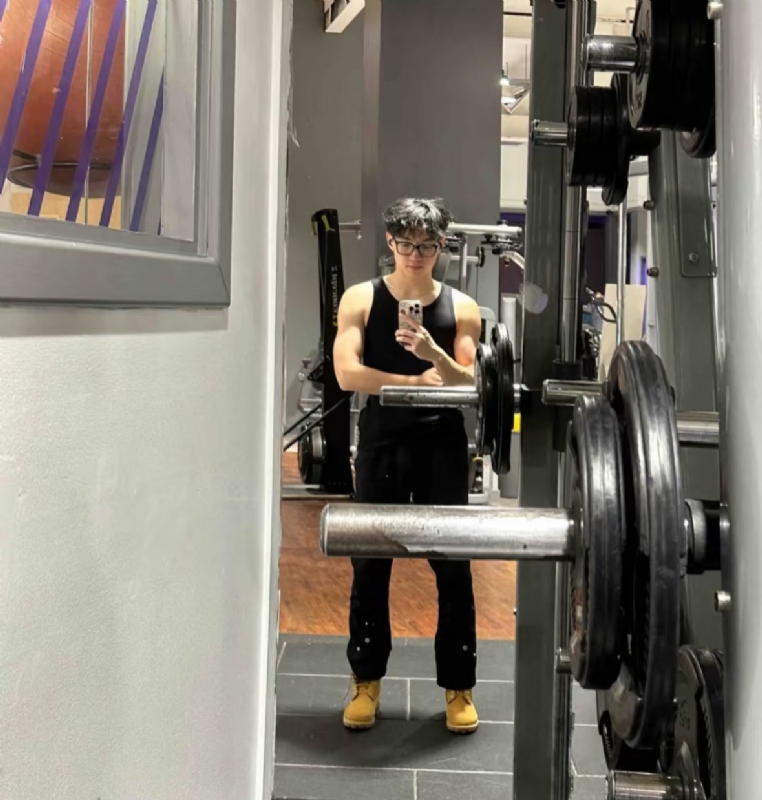 yuiop的第一张照片--衡阳相亲服务中心