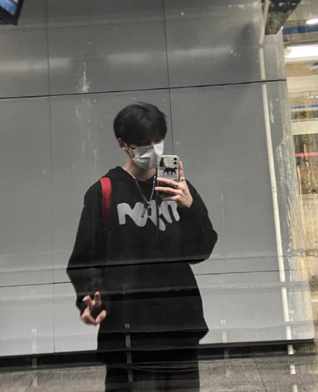 yuiop的第二张照片--衡阳相亲服务中心