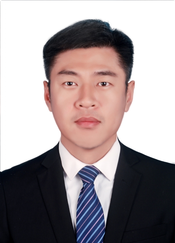 静以修身的第一张照片--衡阳相亲服务中心