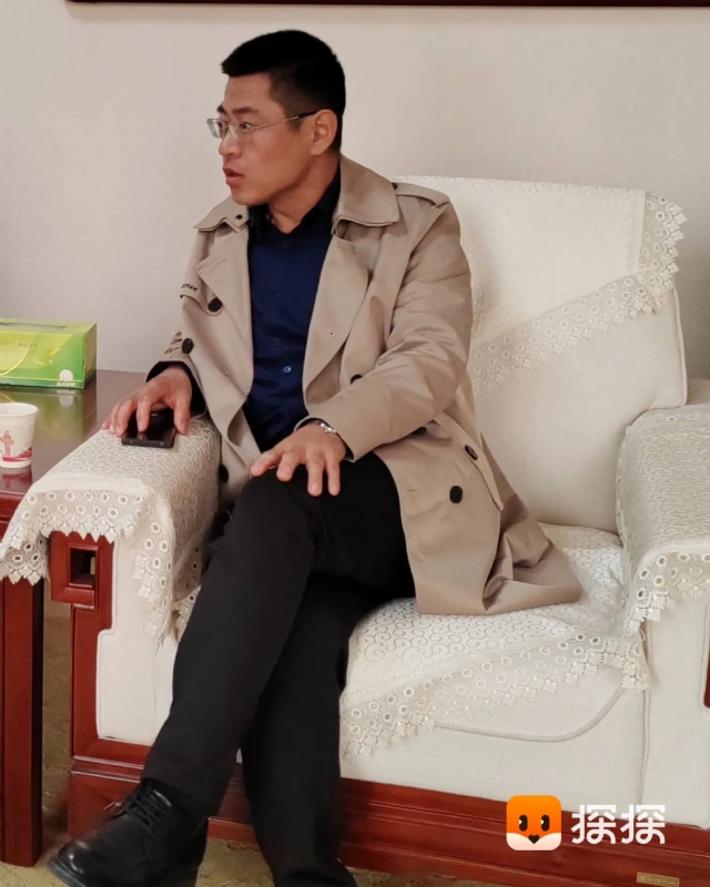 静以修身的第二张照片--衡阳相亲服务中心