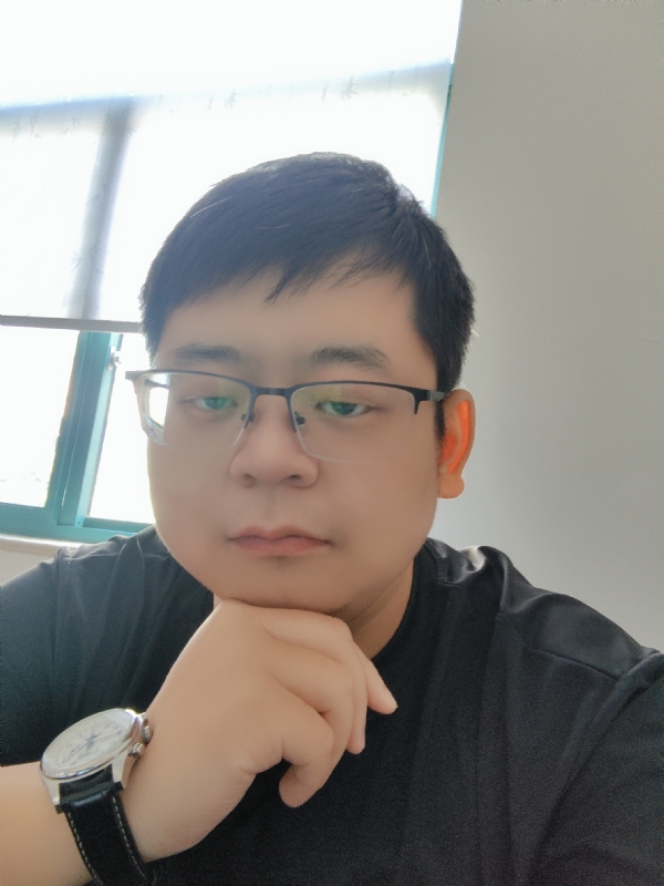 柯817的第一张照片--衡阳相亲服务中心