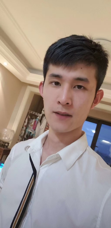 问问的幸福999的第一张照片--衡阳相亲服务中心