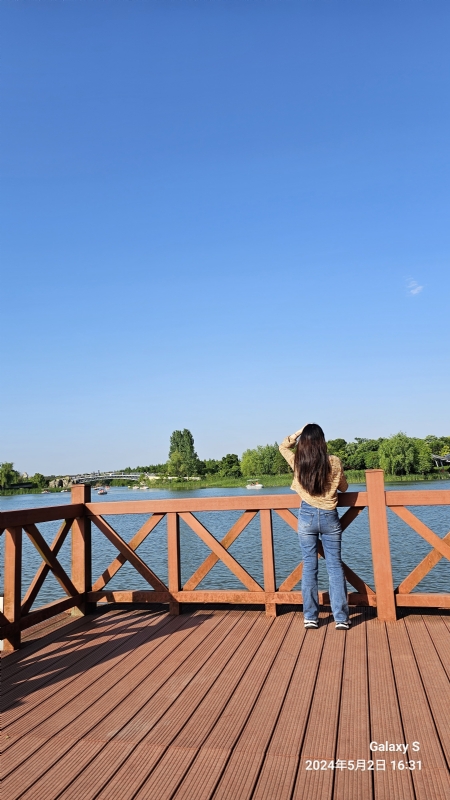 风雨的第一张照片--衡阳相亲服务中心