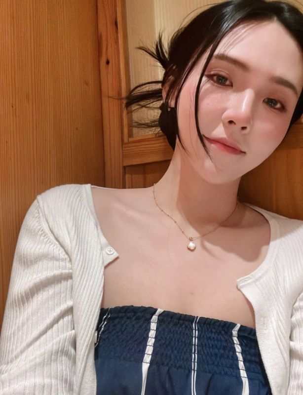 lina的第一张照片--衡阳相亲服务中心