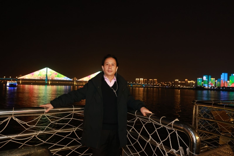 青春有你的第一张照片--衡阳相亲服务中心