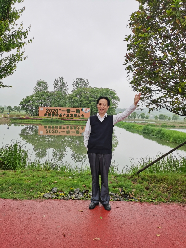 青春有你的第三张照片--衡阳相亲服务中心