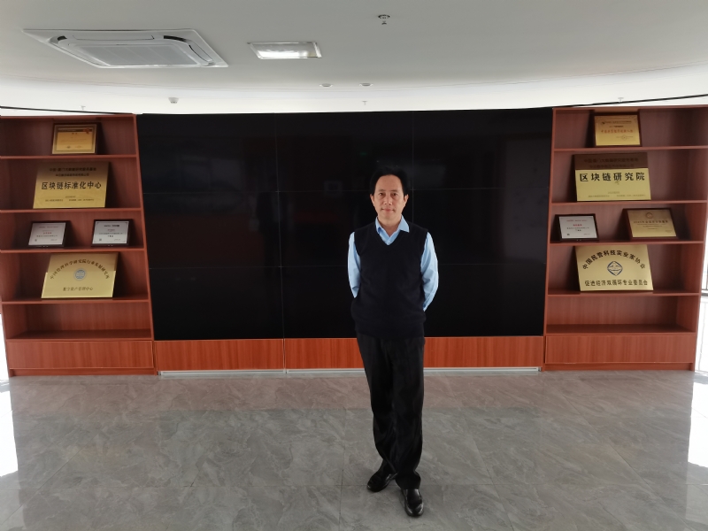 青春有你的第四张照片--衡阳相亲服务中心