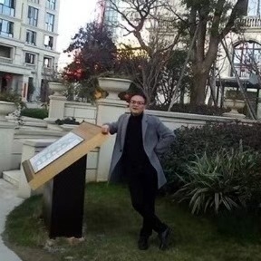 范范的第一张照片--衡阳相亲服务中心