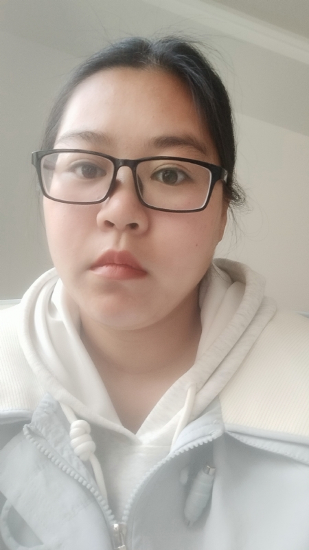 黄肖鸟的第一张照片--衡阳相亲服务中心