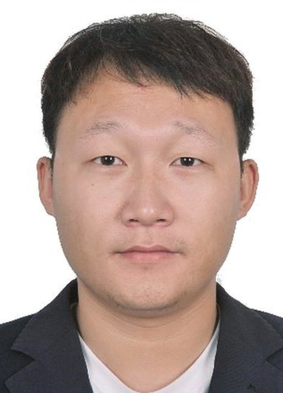 hkwHd7的第一张照片--衡阳相亲服务中心